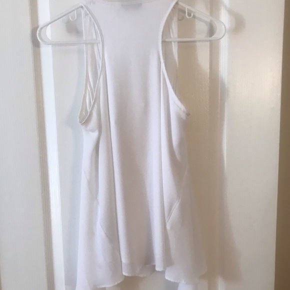 Venus top - Picture 2 of 5